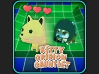 https://arcade-games.space/game/kitty-griddion-gauntlet