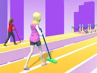 https://arcade-games.space/game/cleaner-run