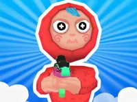 https://arcade-games.space/game/kidsco-deathmatch-3d
