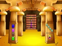 https://arcade-games.space/game/queen-escape