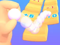 https://arcade-games.space/game/count-and-bounce
