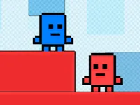 https://arcade-games.space/game/brotmax-2-player