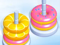 https://arcade-games.space/game/stack-match-color-hoop-game