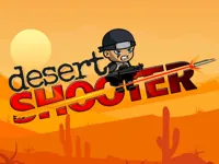 https://arcade-games.space/game/desert-shooter