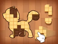 https://arcade-games.space/game/woody-block-puzzles