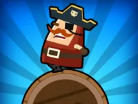 https://arcade-games.space/game/captain-pirate