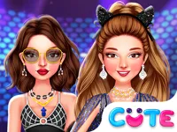 https://arcade-games.space/game/pfw-fall-ready-to-wear-season-1