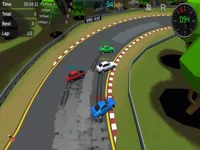 https://arcade-games.space/game/private-racing-multiplayer