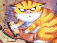 https://arcade-games.space/game/funny-cats-slide