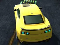 https://arcade-games.space/game/rac-simulator