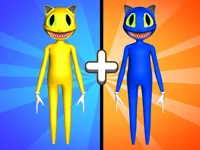 https://arcade-games.space/game/merge-monster-army