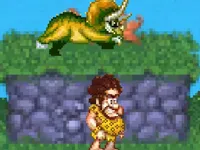 https://arcade-games.space/game/prehistoric-jumper