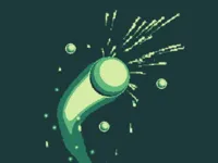 https://arcade-games.space/game/curve-quest