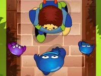 https://arcade-games.space/game/monster-treasure