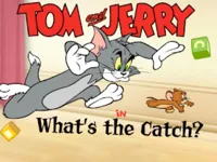 https://arcade-games.space/game/tom-amp-amp-jerry-in-whats-the-catch