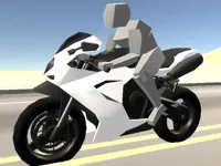 https://arcade-games.space/game/sportbike-drive