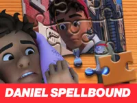 https://arcade-games.space/game/daniel-spellbound-jigsaw-puzzle