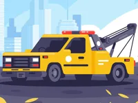 https://arcade-games.space/game/city-duty-vehicles-jigsaw