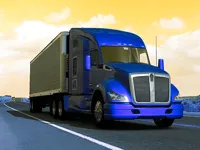https://arcade-games.space/game/truck-driver-simulator