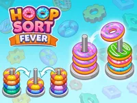 https://arcade-games.space/game/hoop-sort-fever