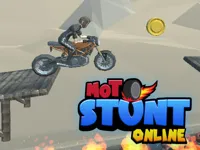 https://arcade-games.space/game/moto-stunt-online