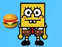 https://arcade-games.space/game/spongebob-hidden-burger
