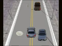 https://arcade-games.space/game/stone-city-heroes-test