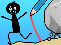https://arcade-games.space/game/save-the-stick-draw-line