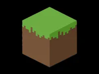 https://arcade-games.space/game/steve-adventures