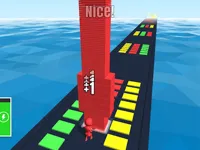https://arcade-games.space/game/stack-tower-colors-run