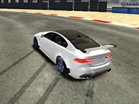 https://arcade-games.space/game/sports-car-drift