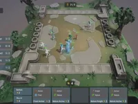 https://arcade-games.space/game/auto-chess