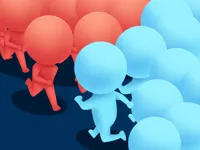 https://arcade-games.space/game/crowd-runner-3d