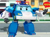 https://arcade-games.space/game/robot-car-emergency-rescue2