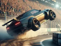 https://arcade-games.space/game/extreme-stunt-car