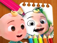 https://arcade-games.space/game/cocomelon-coloring-book