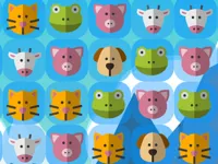 https://arcade-games.space/game/animal-kingdom-match-3