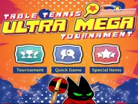 https://arcade-games.space/game/table-tennis