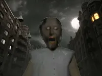https://arcade-games.space/game/evil-granny-city-terror