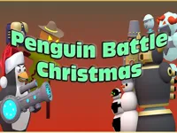 https://arcade-games.space/game/penguin-battle-christmas