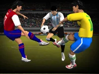 https://arcade-games.space/game/copa-america-2021