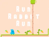 https://arcade-games.space/game/run-rabbit-run