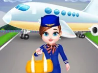 https://arcade-games.space/game/baby-taylor-airline-high-hopes
