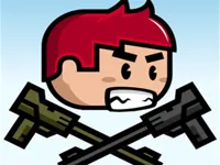 https://arcade-games.space/game/snsturbocomp-games