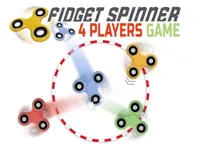 https://arcade-games.space/game/fidget-spinner-4-players-game