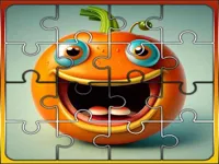 https://arcade-games.space/game/halloween-pumpkin-jigsaw-game