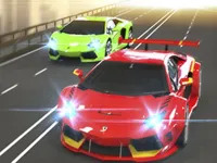 https://arcade-games.space/game/super-car-racing