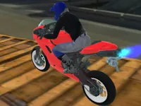 https://arcade-games.space/game/extreme-bike-track