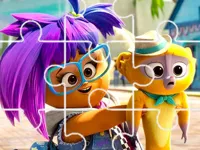 https://arcade-games.space/game/vivo-jigsaw