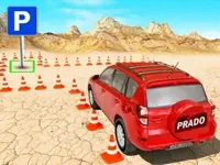 https://arcade-games.space/game/real-jeep-parking-sim